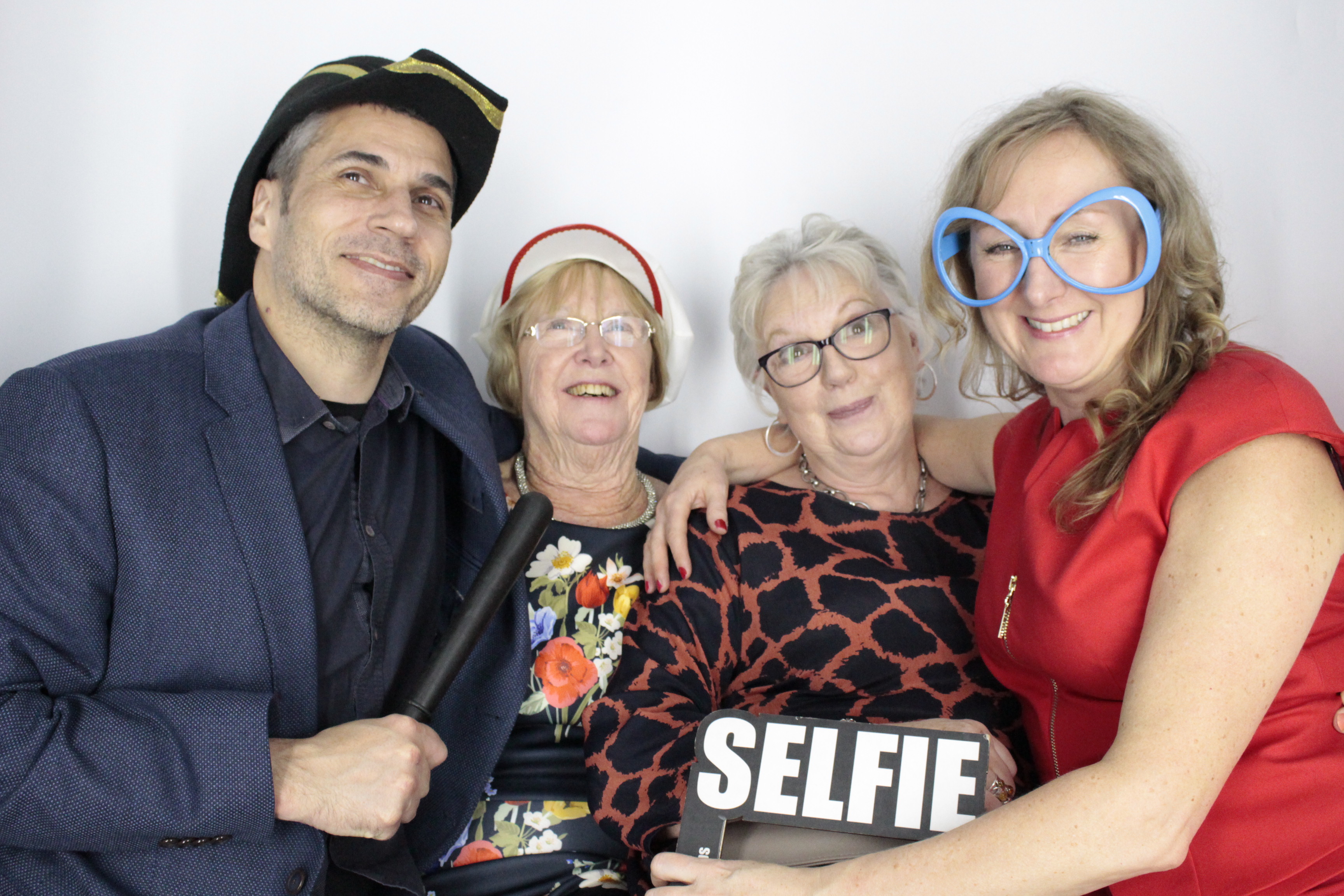 Chlöe’s 21st | View more photos from the event at gallery.myphotoboothexperience.co.uk/u/MyPhotoBoothExperienceLtd/Chlöe’s-21st